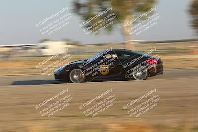 media/Nov-01-2025-PCA Central Coast (Sat) [[5e27ded23e]]/Yellow Group/Sunrise/